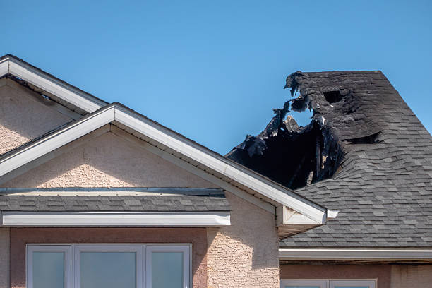 Top rated local Fire Damage Repair specialists in Riegelsville, PA
